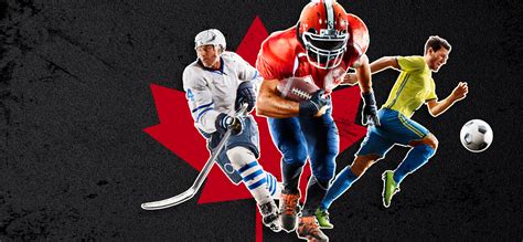 bodog sports betting canada